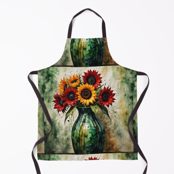 Item preview, Flower 212 designed and sold by Zeir Shop.