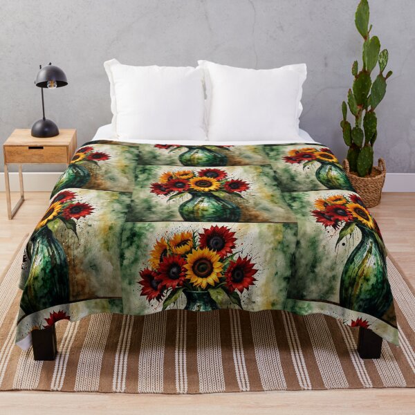 Item preview, Flower 212 designed and sold by Zeir Shop.