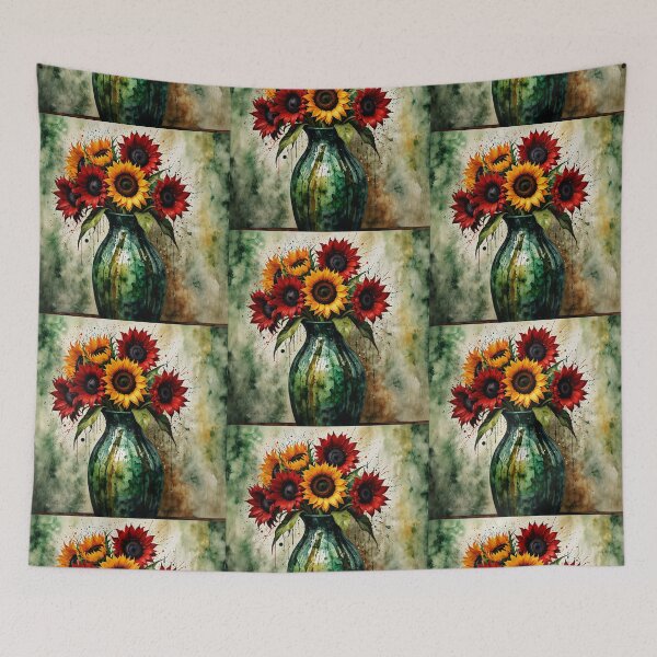 Item preview, Flower 212 designed and sold by Zeir Shop.