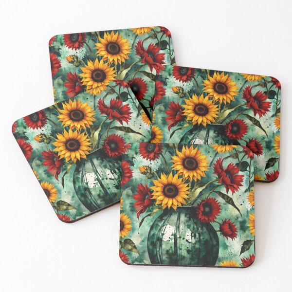 Item preview, Flower 213 designed and sold by Zeir Shop.