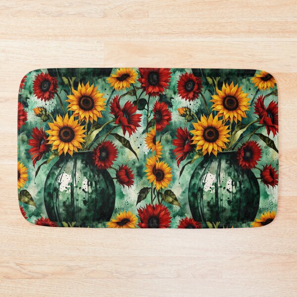 Item preview, Flower 213 designed and sold by Zeir Shop.