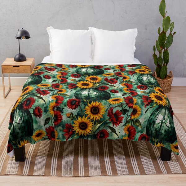 Item preview, Flower 213 designed and sold by Zeir Shop.
