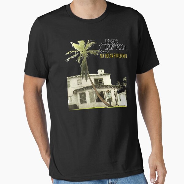 Artikel-Vorschau von Geschenk für Männer und die Umarmung der fröhlichen Musiklegende Retro Vintage, designt und verkauft von JulietRutherf.