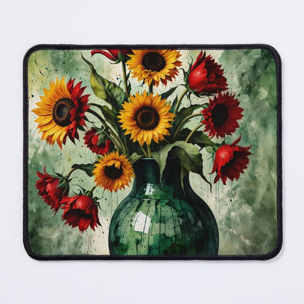 Item preview, Flower 214 designed and sold by Zeir Shop.