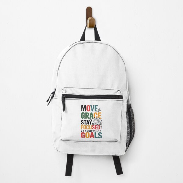 Item preview, Tiger -  Digital Graphic Reflecting Grace and Focused Determination - Positive Animals designed and sold by TANDIGITALSHOP.