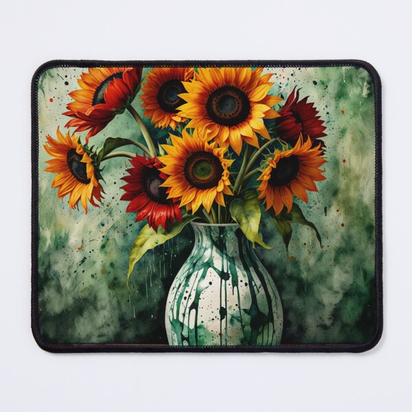 Item preview, Flower 215 designed and sold by Zeir Shop.