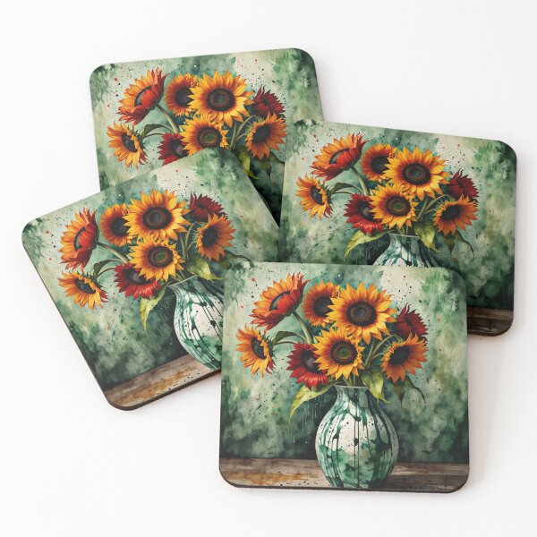 Item preview, Flower 215 designed and sold by Zeir Shop.
