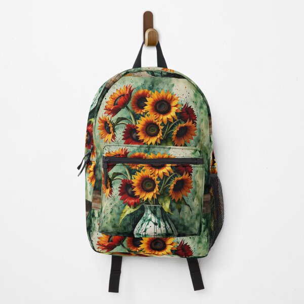 Item preview, Flower 215 designed and sold by Zeir Shop.