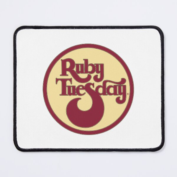 Item preview, Lost Ruby Tuesday Restaurant Souls	 designed and sold by Ryanwater.