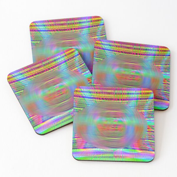 Item preview, hibernation patterns... designed and sold by Harryucksche.
