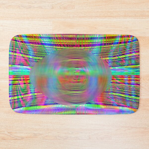 Item preview, hibernation patterns... designed and sold by Harryucksche.