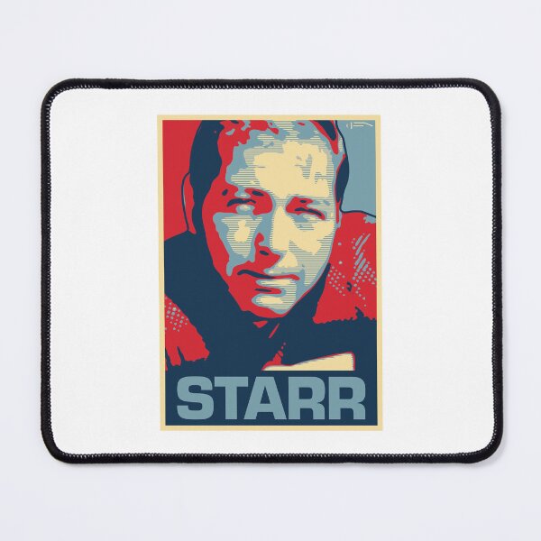 Item preview, Starr designed and sold by DFA.
