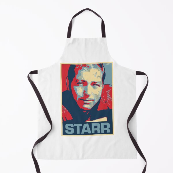 Item preview, Starr designed and sold by DFA.