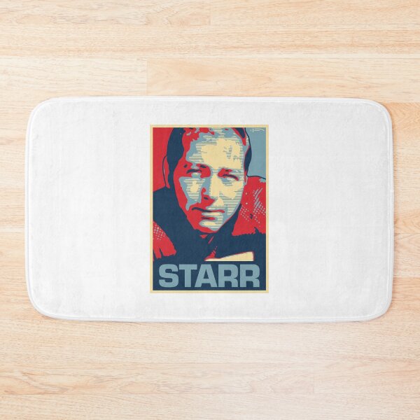 Item preview, Starr designed and sold by DFA.