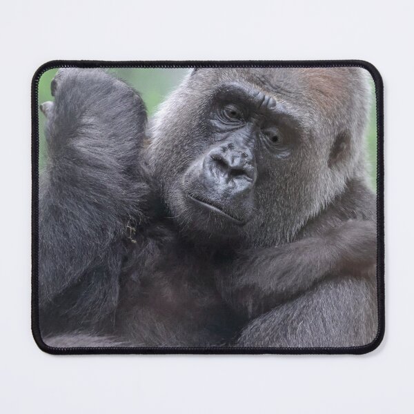Item preview, A mothers love designed and sold by Sheila Smith.