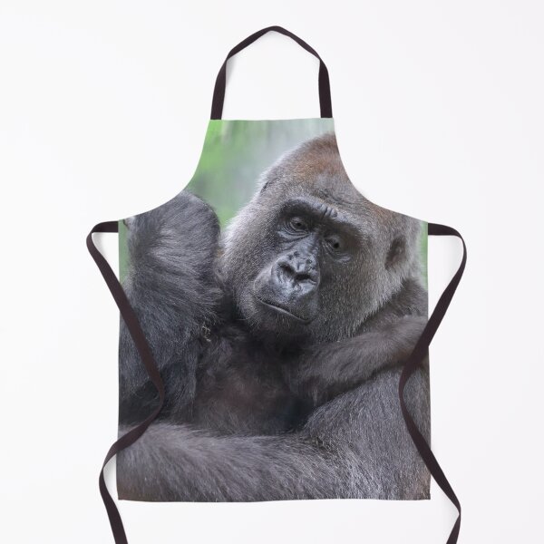 Item preview, A mothers love designed and sold by Sheila Smith.