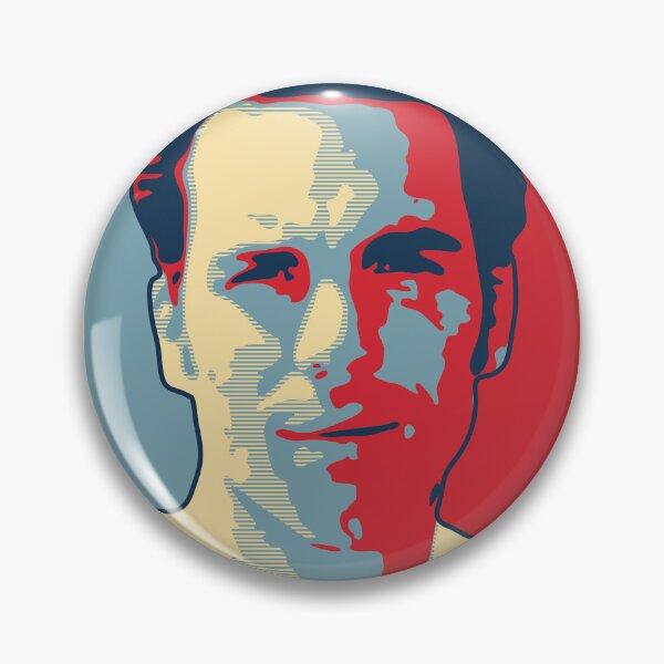 Item preview, Staubach designed and sold by DFA.