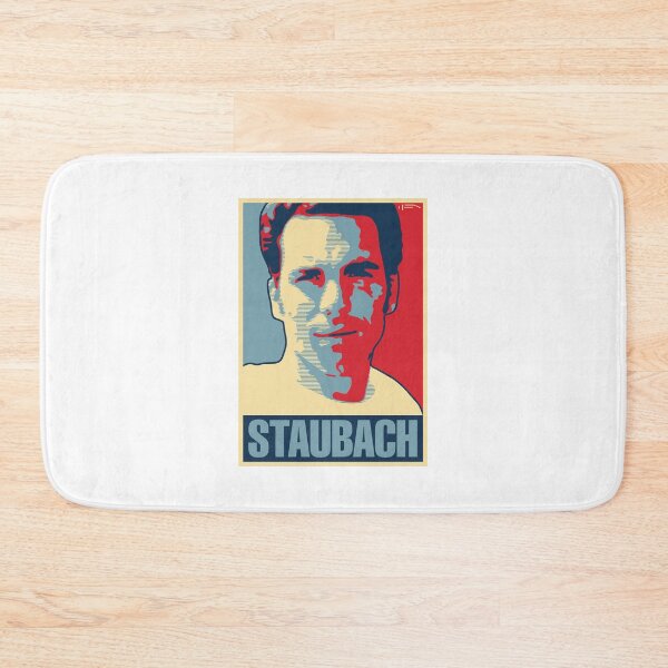 Item preview, Staubach designed and sold by DFA.