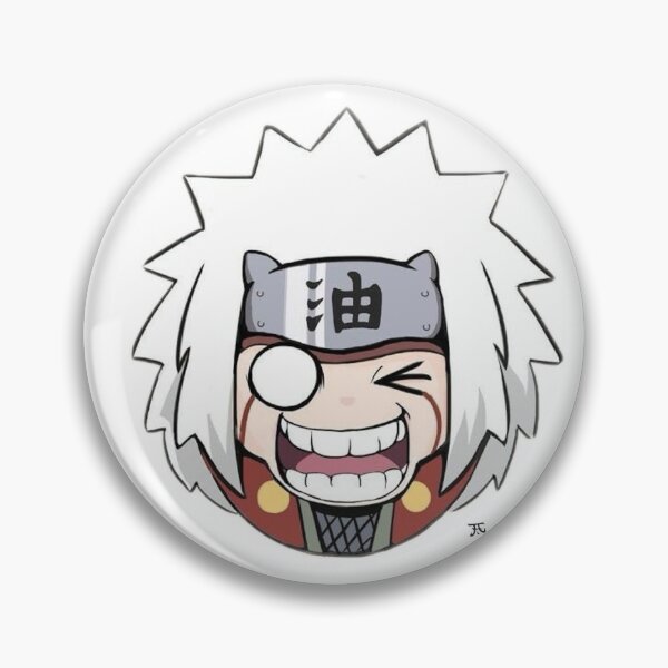 Item preview, Perverted Sage Approves! designed and sold by JavitoTag Shop.