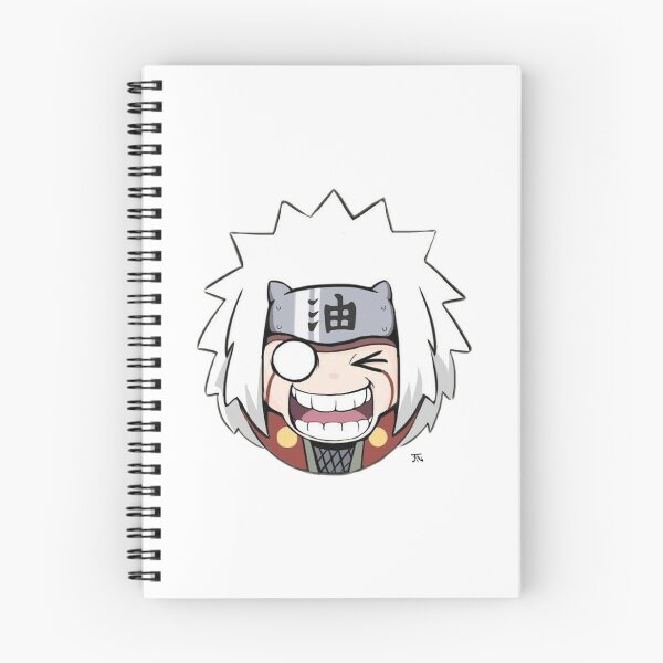 Item preview, Perverted Sage Approves! designed and sold by JavitoTag Shop.