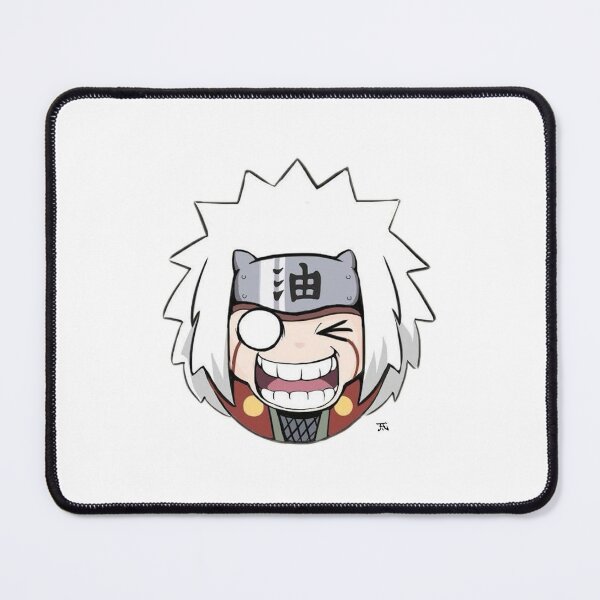 Item preview, Perverted Sage Approves! designed and sold by JavitoTag Shop.