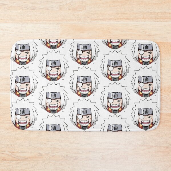Item preview, Perverted Sage Approves! designed and sold by JavitoTag Shop.