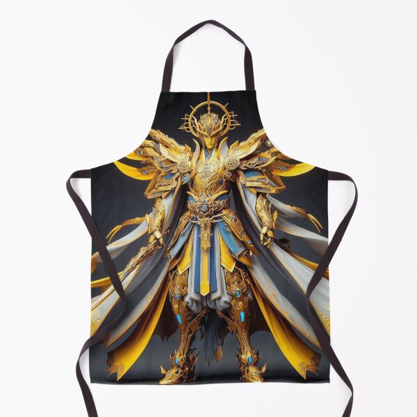 Item preview, Huang Di designed and sold by RaF71PrO.
