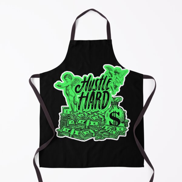 Item preview, Lucky Green Jordan 13 Shirt - White and Green Sneaker Matching Tee | Time2TwinIt | Time 2 Twin It designed and sold by LAVegasVibes .