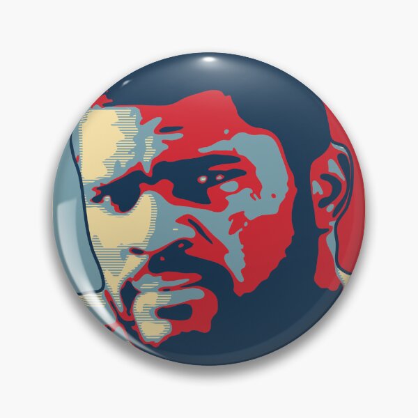 Item preview, Taylor designed and sold by DFA.