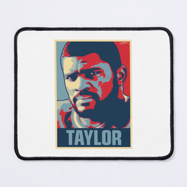 Item preview, Taylor designed and sold by DFA.