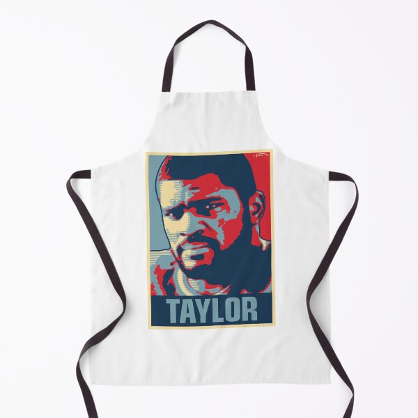Item preview, Taylor designed and sold by DFA.