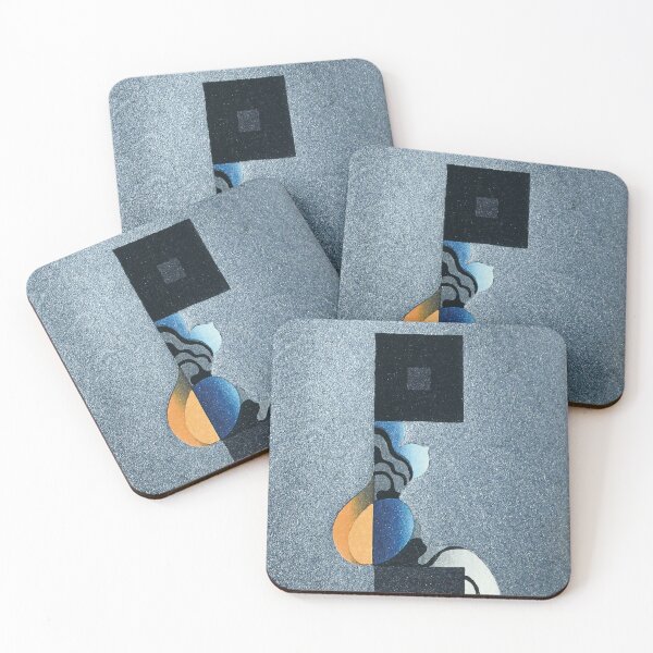 Item preview, Sliver Night by Kurosaki Akira designed and sold by Pondfly-Artwork.