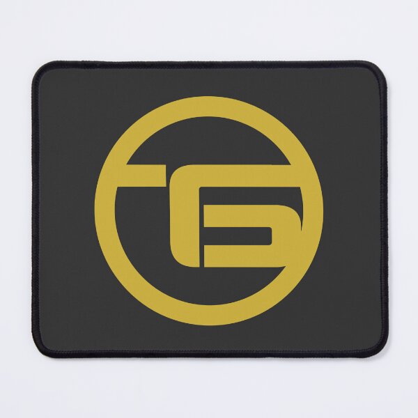 Item preview, Vanlife - T6 Badge - Grape Yellow designed and sold by robnoble.