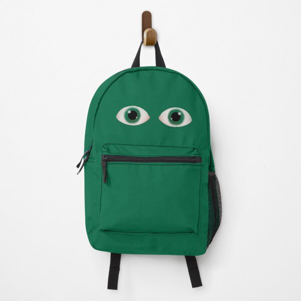 Item preview, Stare [Green 1] designed and sold by HeavyMetalFool.
