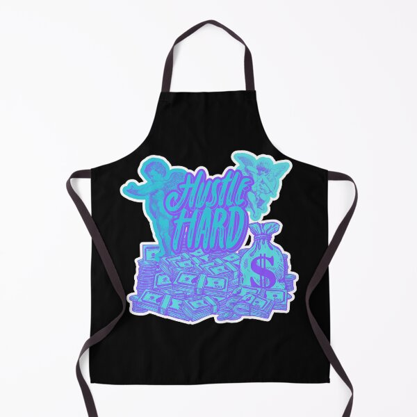 Item preview, Jordan 8 Aqua Sneaker Tee – Match Hoodie, Hoodie Match Shoes, Sneaker Match Hoodies designed and sold by LAVegasVibes .