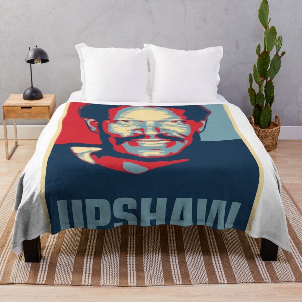 Item preview, Upshaw designed and sold by DFA.