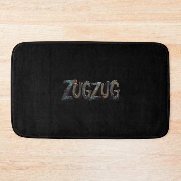 Item preview, Zugzug, Work Work, Retro Design designed and sold by Burn-Ego.