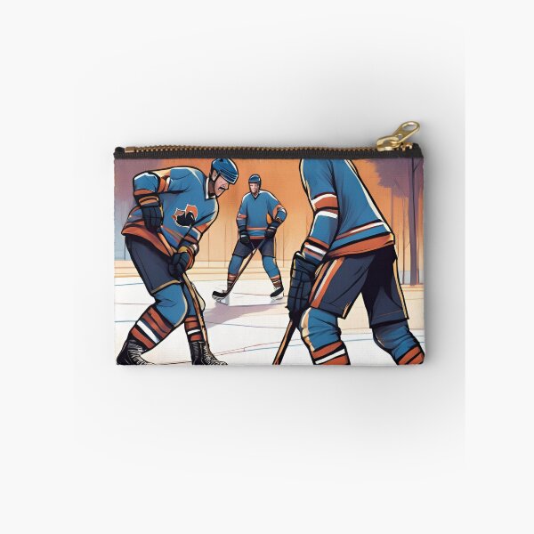 Item preview, Ice Hokey Skating Winter designed and sold by xiaidex.