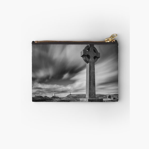 Item preview, Llanddwyn Island designed and sold by David Bowman.