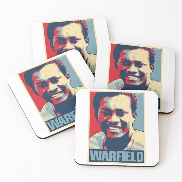 Item preview, Warfield designed and sold by DFA.