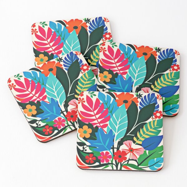 Item preview, Flower 216 designed and sold by Zeir Shop.