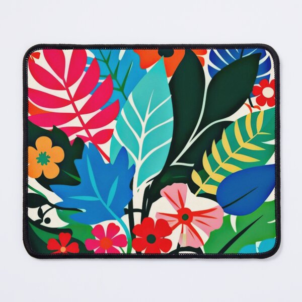 Item preview, Flower 216 designed and sold by Zeir Shop.