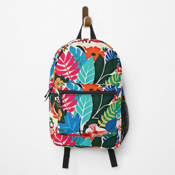 Item preview, Flower 216 designed and sold by Zeir Shop.