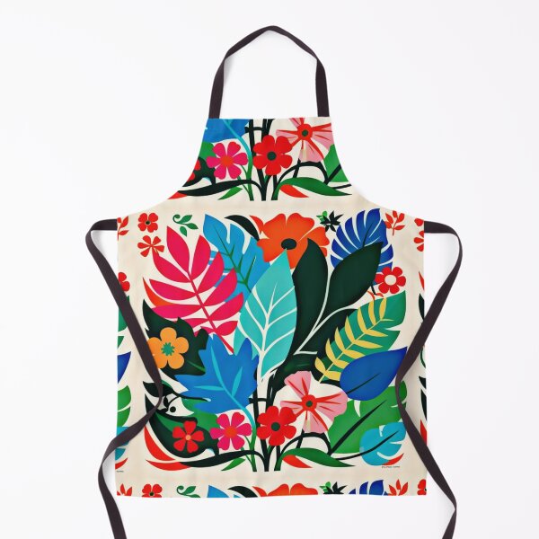 Item preview, Flower 216 designed and sold by Zeir Shop.