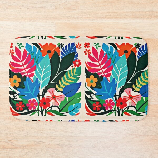Item preview, Flower 216 designed and sold by Zeir Shop.