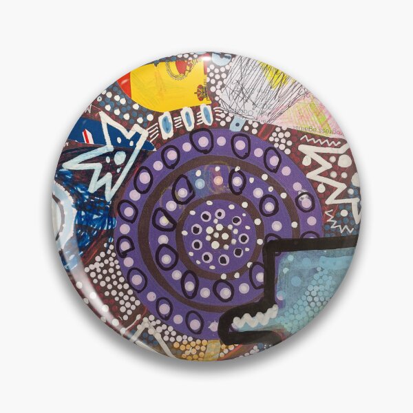 Item preview, Dear John designed and sold by Roy B Wilkins.