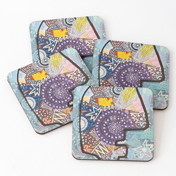 Item preview, Dear John designed and sold by Roy B Wilkins.