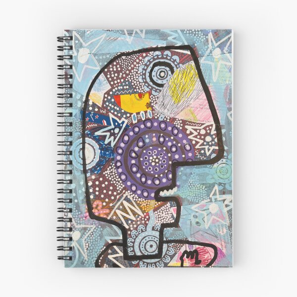 Item preview, Dear John designed and sold by Roy B Wilkins.