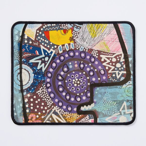 Item preview, Dear John designed and sold by Roy B Wilkins.