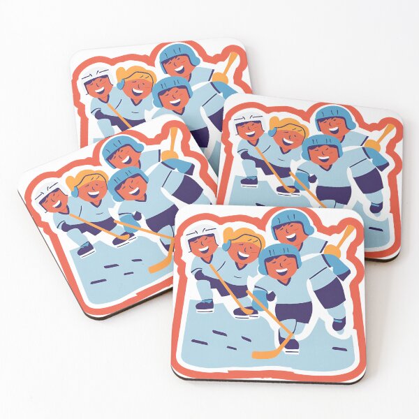 Item preview, Ice Hokey Ice Skating designed and sold by xiaidex.